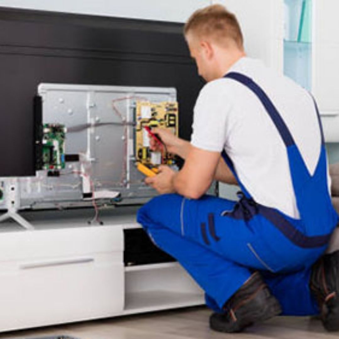 Gürün Televizyon Tamircisi